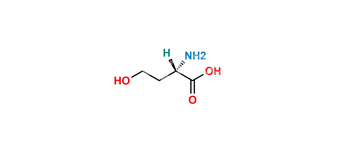 Threonine EP Impurity A
