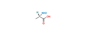 Threonine EP Impurity B