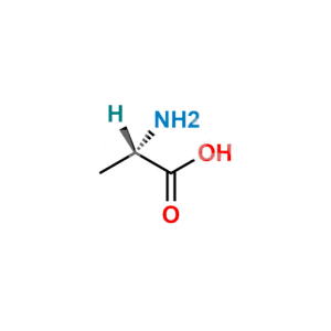 Threonine EP Impurity B
