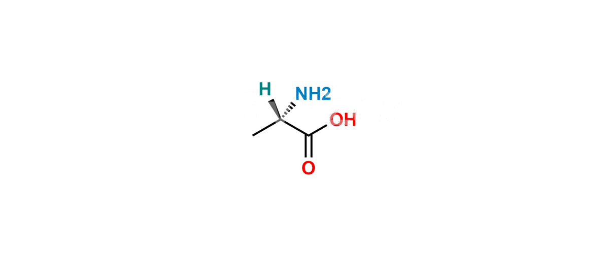 Threonine EP Impurity B