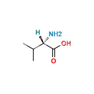 Threonine EP Impurity C