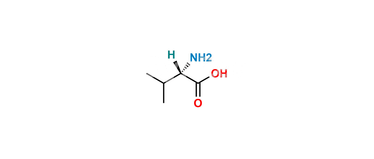 Threonine EP Impurity C