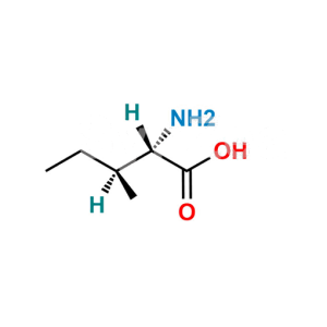 Threonine EP Impurity D