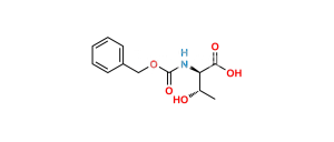 N-Cbz-D-Threonine