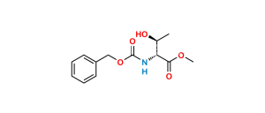 Threonine Impurity 1