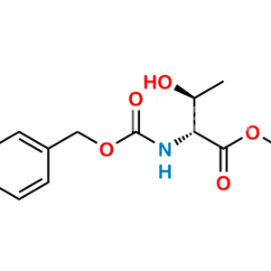 Threonine Impurity 1
