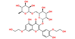 Troxerutin Impurity 10