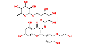 Troxerutin Impurity 11
