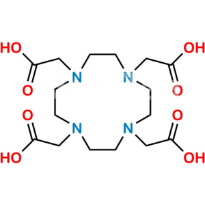 Tetraxetan