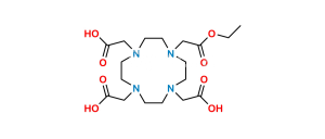 Tetraxetan USP Related Compound A