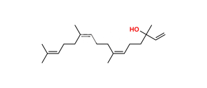 Teprenone Impurity 1