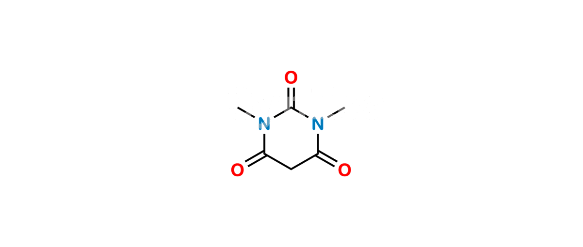 Urapidil Impurity 4