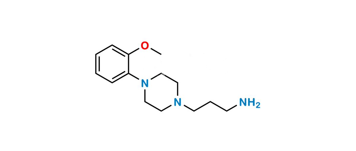 Urapidil Impurity 7
