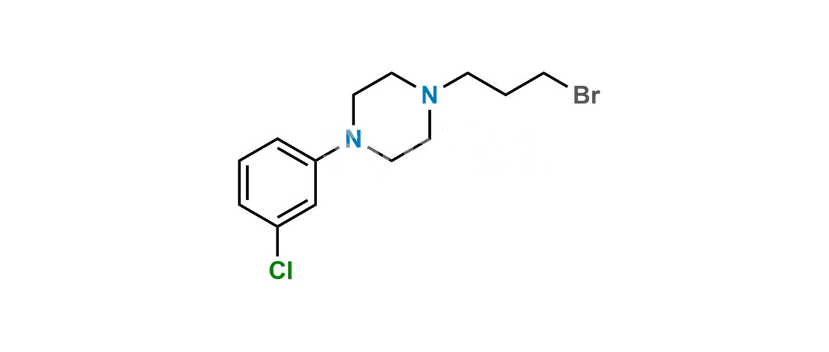 Urapidil Impurity 5