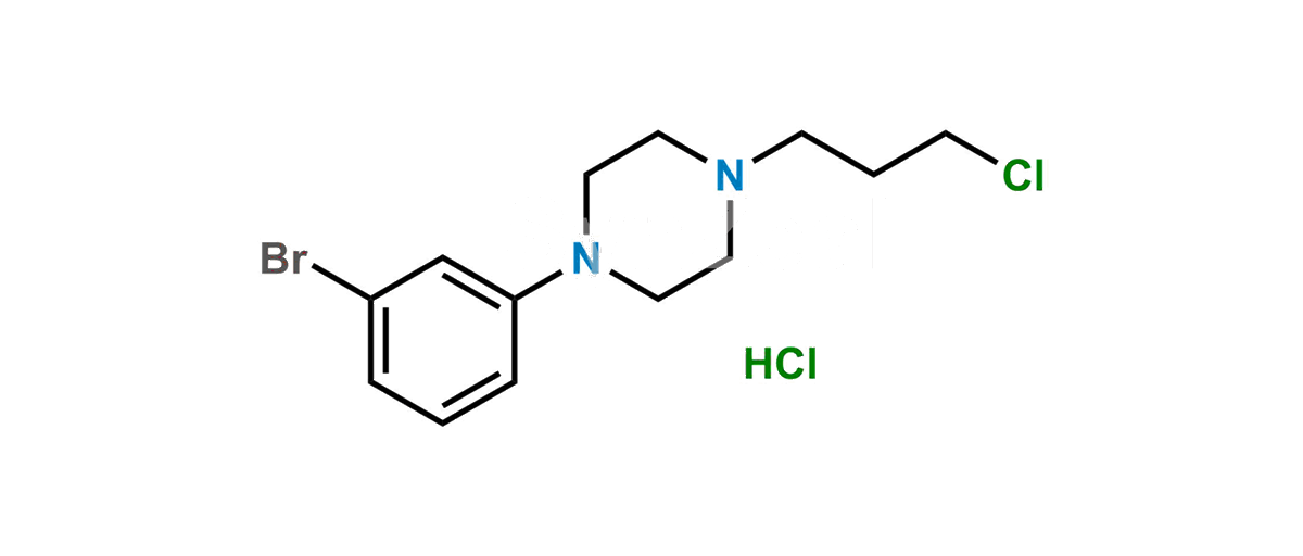 Urapidil Impurity 6
