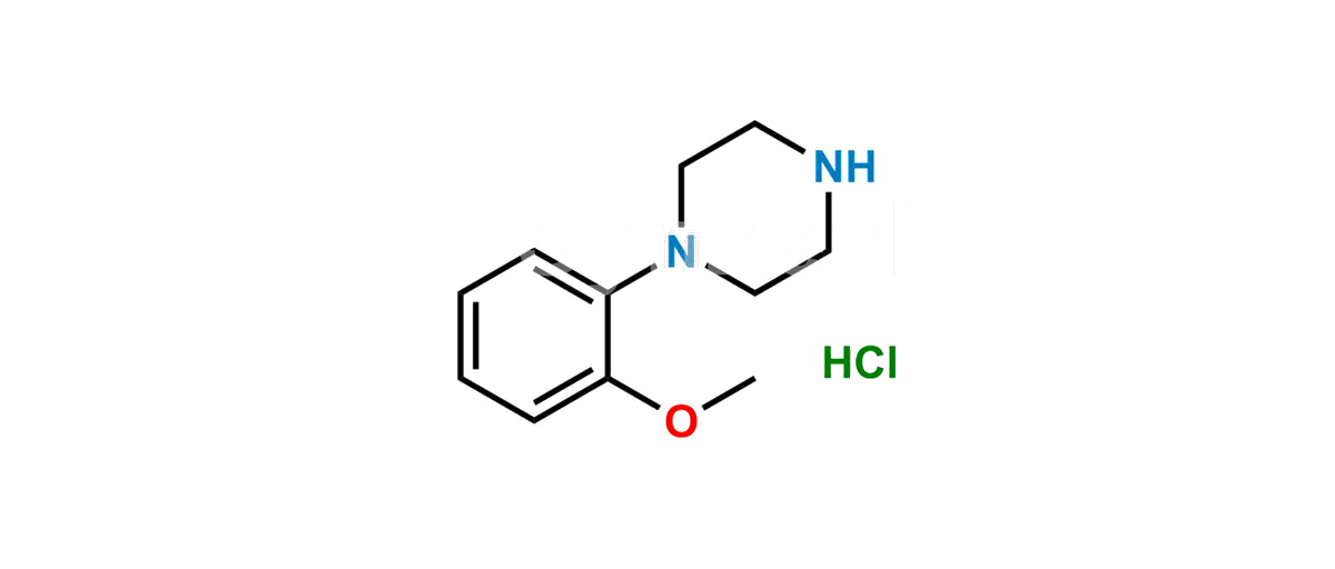 Urapidil Impurity 8