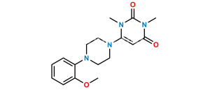 Urapidil Impurity 9