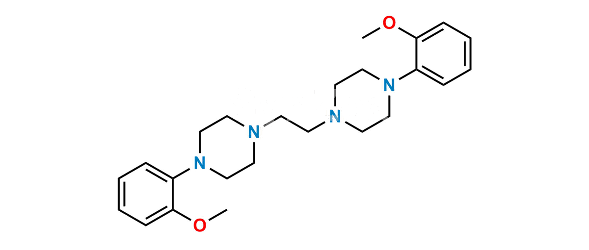 Urapidil Impurity 10