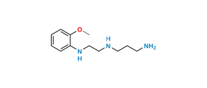 Urapidil Impurity 11