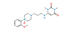 Urapidil Impurity 12