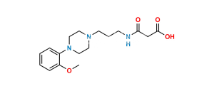 Urapidil Impurity 13