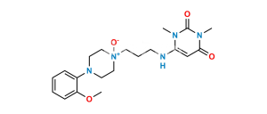 Urapidil Impurity 14
