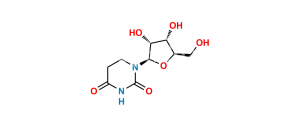 Dihydrouridine Impurity