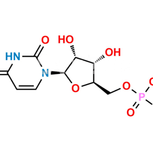 Uridine 5'-monophosphate