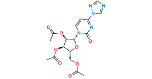 Uridine Impurity 1
