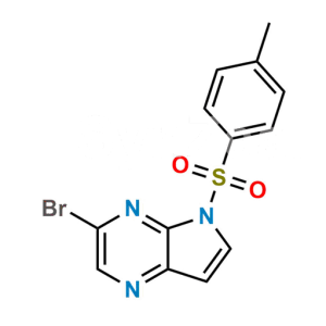 Upadacitinib Impurity 1