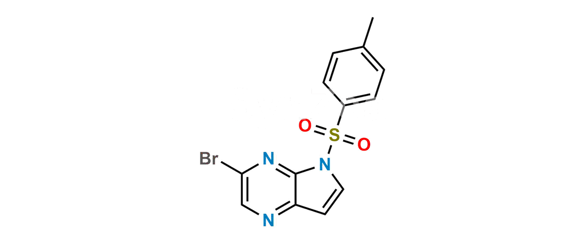 Upadacitinib Impurity 1