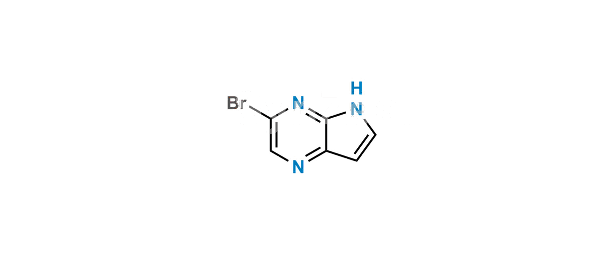 Upadacitinib Impurity 2