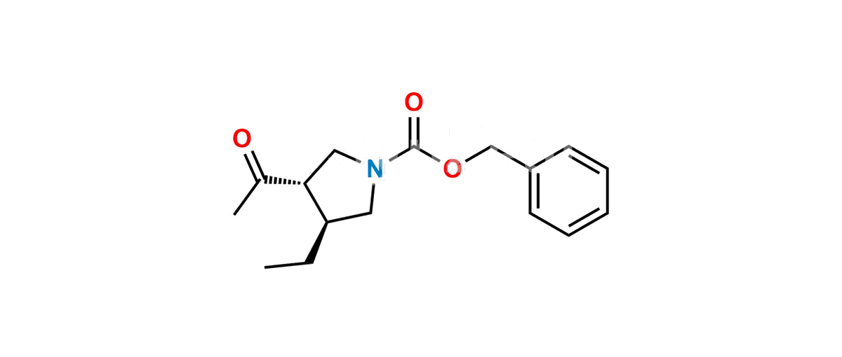 Upadacitinib Impurity 6
