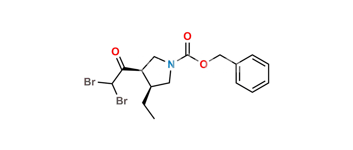 Upadacitinib Impurity 7