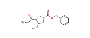 Upadacitinib Impurity 10