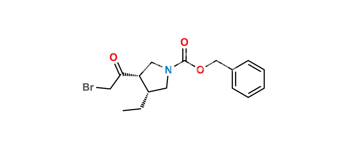 Upadacitinib Impurity 10