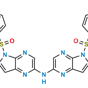 Upadacitinib Impurity 11
