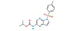 Upadacitinib Impurity 12