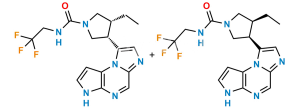 Upadacitinib Impurity 15