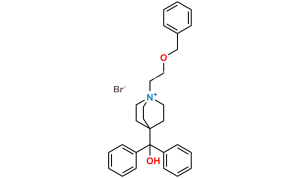 Umeclidinium Bromide