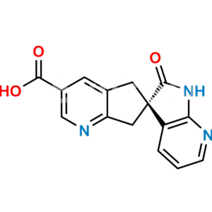 Ubrogepant Impurity 1