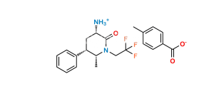 Ubrogepant Impurity 2