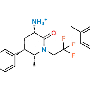 Ubrogepant Impurity 2