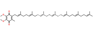 Ubidecarenone EP Impurity B