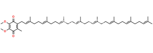 Ubidecarenone EP Impurity C