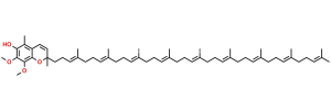 Ubidecarenone EP Impurity E