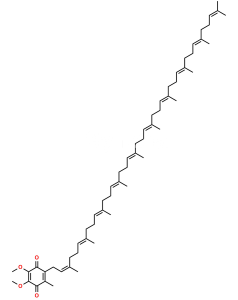 Ubidecarenone EP Impurity F