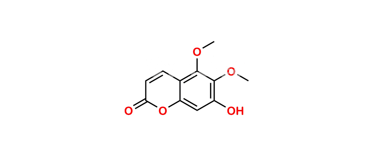 Umckalin