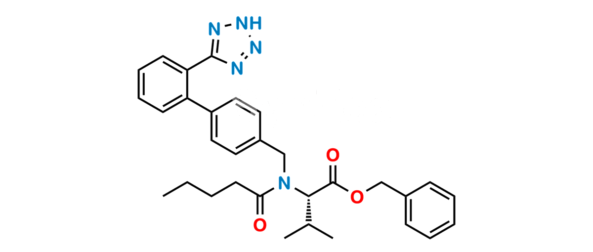 Valsartan EP Impurity B