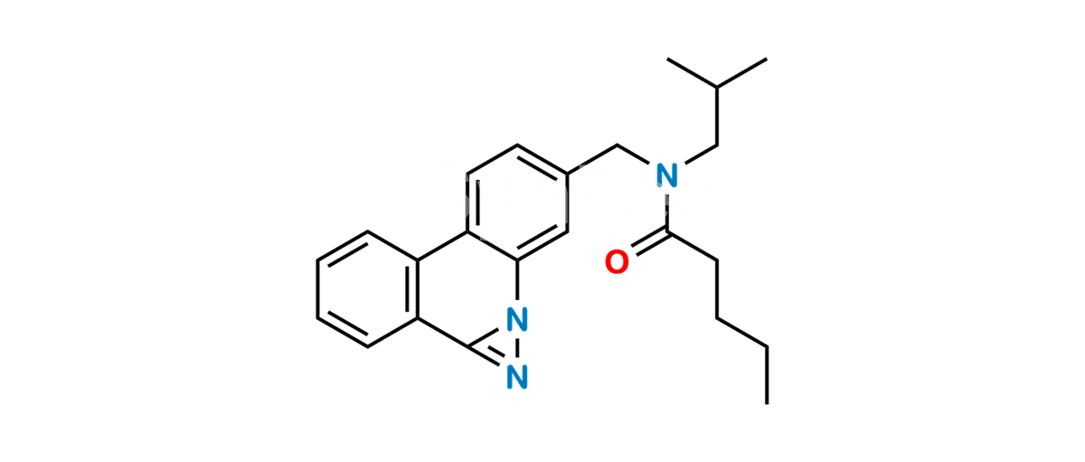 Valsartan DP-2
